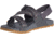 Chaco Lowdown Sandal - Men's, 12 US, Medium, Grey, JCH107275-12