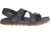 Chaco Lowdown Sandal - Men's, 12 US, Medium, Grey, JCH107275-12