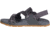 Chaco Lowdown Sandal - Men's, 12 US, Medium, Grey, JCH107275-12