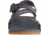 Chaco Lowdown Sandal - Men's, 12 US, Medium, Grey, JCH107275-12