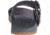 Chaco Lowdown Sandal - Men's, 12 US, Medium, Grey, JCH107275-12