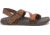 Chaco Lowdown Sandal - Men's, 12 US, Medium, Monks Robe, JCH108329-12