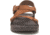 Chaco Lowdown Sandal - Men's, 12 US, Medium, Monks Robe, JCH108329-12
