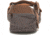 Chaco Lowdown Sandal - Men's, 12 US, Medium, Monks Robe, JCH108329-12