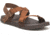 Chaco Lowdown Sandal - Men's, 12 US, Medium, Monks Robe, JCH108329-12