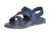 Chaco Lowdown Sandal - Men's, 13 US, Medium, Navy, JCH107273-13