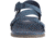 Chaco Lowdown Sandal - Men's, 13 US, Medium, Navy, JCH107273-13