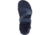 Chaco Lowdown Sandal - Men's, 13 US, Medium, Navy, JCH107273-13