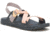 Chaco Lowdown Sandal - Womens, ApricotLilac, 5, JCH109420-M-5