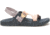 Chaco Lowdown Sandal - Womens, ApricotLilac, 5, JCH109420-M-5