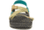 Chaco Lowdown Sandal - Womens, AvocadoTeal, 11, JCH109418-M-11