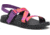 Chaco Lowdown Sandal - Womens, Faded Orange Glow, 8, Medium, JCH109104-8