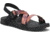 Chaco Lowdown Sandal - Womens, Faded Sparrow, 9, Medium, JCH109106-9