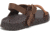Chaco Lowdown Sandal - Womens, Monks Robe, 6, Medium, JCH109076-6