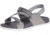 Chaco Lowdown Sandal - Womens, Pully Gray, 8, JCH108202-8M
