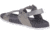 Chaco Lowdown Sandal - Womens, Pully Gray, 8, JCH108202-8M