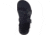 Chaco Lowdown Sandal - Men's, 8 US, Medium, Black, JCH107109-8