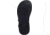 Chaco Lowdown Sandal - Men's, 8 US, Medium, Black, JCH107109-8