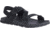 Chaco Lowdown Sandal - Men's, 8 US, Medium, Black, JCH107109-8