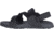 Chaco Lowdown Sandal - Men's, 8 US, Medium, Black, JCH107109-8