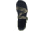Chaco Lowdown Sandal - Men's, 12 US, Medium, Rambling Moss, JCH107271-12