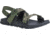 Chaco Lowdown Sandal - Men's, 12 US, Medium, Rambling Moss, JCH107271-12