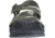 Chaco Lowdown Sandal - Men's, 12 US, Medium, Rambling Moss, JCH107271-12