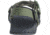 Chaco Lowdown Sandal - Men's, 12 US, Medium, Rambling Moss, JCH107271-12