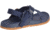 Chaco Lowdown Sandals - Womens, Navy, 7 US, JCH108204-7