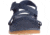 Chaco Lowdown Sandals - Womens, Navy, 7 US, JCH108204-7