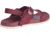 Chaco Lowdown Sandals - Womens, Port, 6 US, JCH108090-6