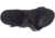 Chaco Lowdown Slide - Womens, Black, 12, Medium, JCH107854-12