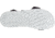 Chaco Lowdown Slide - Womens, Black, 12, Medium, JCH107854-12