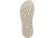 Chaco Lowdown Slide - Womens, Curry, 10 US, Medium, JCH107858-10
