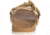 Chaco Lowdown Slide - Womens, Curry, 10 US, Medium, JCH107858-10