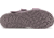 Chaco Lowdown Slide - Womens, Elderberry, 7, Medium, JCH109004-7