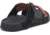 Chaco Lowdown Slide - Womens, Faded Sparrow, 11, Medium, JCH109112-11
