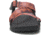 Chaco Lowdown Slide - Womens, Faded Sparrow, 11, Medium, JCH109112-11