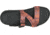 Chaco Lowdown Slide - Womens, Faded Sparrow, 11, Medium, JCH109112-11