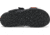 Chaco Lowdown Slide - Womens, Faded Sparrow, 11, Medium, JCH109112-11