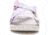 Chaco Lowdown Slide - Womens, PurpleRoseAqua, 5, JCH109368-M-5