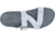Chaco Lowdown Slide - Womens, SkyDustyBlue, 10, JCH109398-M-10