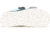 Chaco Lowdown Slide - Womens, SkyDustyBlue, 10, JCH109398-M-10
