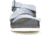 Chaco Lowdown Slide - Womens, SkyDustyBlue, 10, JCH109398-M-10