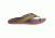 Chaco Marshall Sandal - Men's, Tracer Moss, 8 US J106107-08.0