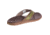 Chaco Marshall Sandal - Men's, Tracer Moss, 8 US J106107-08.0