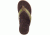 Chaco Marshall Sandal - Men's, Tracer Moss, 8 US J106107-08.0