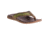Chaco Marshall Sandal - Men's, Tracer Moss, 8 US J106107-08.0