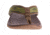 Chaco Marshall Sandal - Men's, Tracer Moss, 8 US J106107-08.0