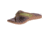 Chaco Marshall Sandal - Men's, Tracer Moss, 8 US J106107-08.0
